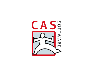 cas_logo