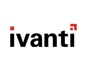 ivanti_logo