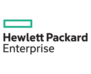 hpe_logo