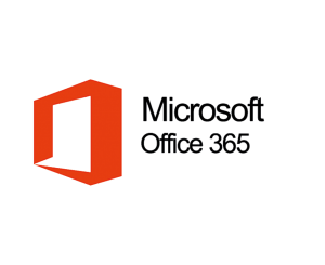 office365_logo