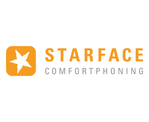 starface_logo