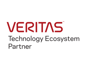 vertias_logo