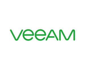 veeam_logo